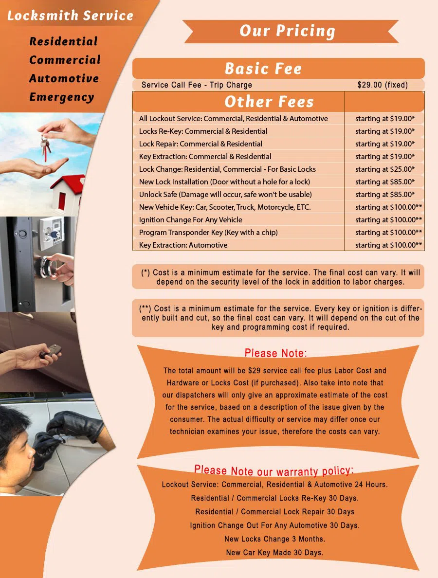 KY Locksmith Store Buckner, KY 888-827-9889